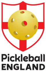 pickleball-england-logo